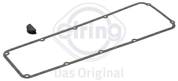 Juego juntas, tapa balancines ELRING ref. 413.940